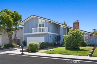 Single Family Residence, 8582 Salt Lake drive, Huntington Beach, CA 92646 - 18