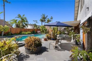 Single Family Residence, 8582 Salt Lake drive, Huntington Beach, CA 92646 - 2