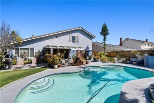 Single Family Residence, 8582 Salt Lake drive, Huntington Beach, CA 92646 - 20