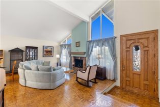 Single Family Residence, 8582 Salt Lake drive, Huntington Beach, CA 92646 - 3