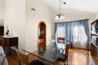 Single Family Residence, 8582 Salt Lake drive, Huntington Beach, CA 92646 - 4