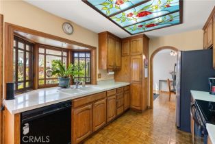 Single Family Residence, 8582 Salt Lake drive, Huntington Beach, CA 92646 - 5