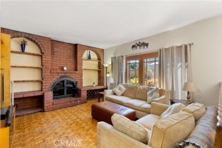 Single Family Residence, 8582 Salt Lake drive, Huntington Beach, CA 92646 - 7