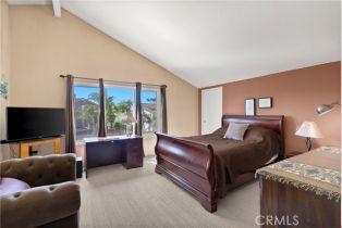 Single Family Residence, 8582 Salt Lake drive, Huntington Beach, CA 92646 - 9