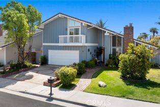 Single Family Residence, 8582 Salt Lake Drive, Huntington Beach, CA  Huntington Beach, CA 92646