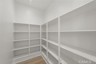 Condominium, 122 Eversedge, Irvine, CA 92618 - 10