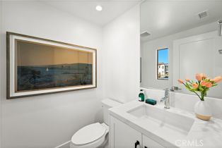 Condominium, 122 Eversedge, Irvine, CA 92618 - 11