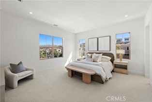 Condominium, 122 Eversedge, Irvine, CA 92618 - 12