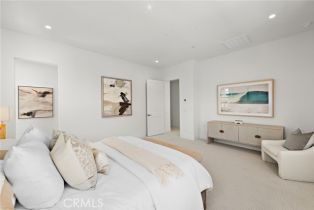 Condominium, 122 Eversedge, Irvine, CA 92618 - 13