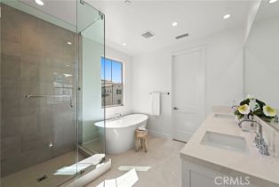 Condominium, 122 Eversedge, Irvine, CA 92618 - 14