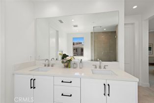 Condominium, 122 Eversedge, Irvine, CA 92618 - 15