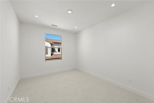 Condominium, 122 Eversedge, Irvine, CA 92618 - 16