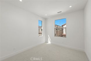 Condominium, 122 Eversedge, Irvine, CA 92618 - 17