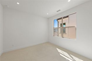 Condominium, 122 Eversedge, Irvine, CA 92618 - 18