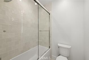 Condominium, 122 Eversedge, Irvine, CA 92618 - 19