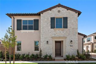 Condominium, 122 Eversedge, Irvine, CA 92618 - 2