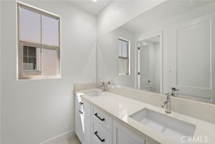 Condominium, 122 Eversedge, Irvine, CA 92618 - 20