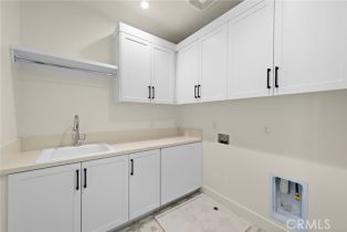 Condominium, 122 Eversedge, Irvine, CA 92618 - 21