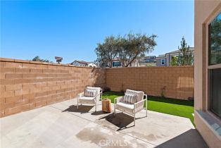Condominium, 122 Eversedge, Irvine, CA 92618 - 22