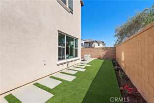 Condominium, 122 Eversedge, Irvine, CA 92618 - 23