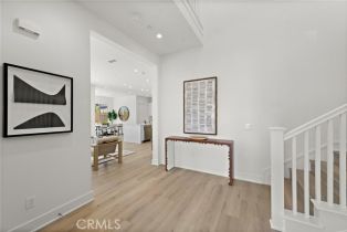 Condominium, 122 Eversedge, Irvine, CA 92618 - 3