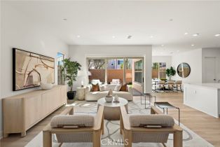 Condominium, 122 Eversedge, Irvine, CA 92618 - 4