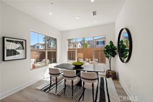 Condominium, 122 Eversedge, Irvine, CA 92618 - 5