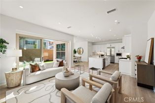 Condominium, 122 Eversedge, Irvine, CA 92618 - 6