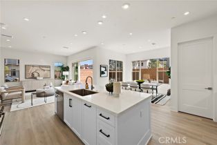 Condominium, 122 Eversedge, Irvine, CA 92618 - 8