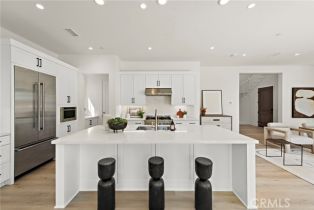 Condominium, 122 Eversedge, Irvine, CA 92618 - 9