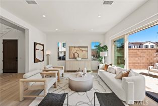 Condominium, 122 Eversedge, Irvine, CA  Irvine, CA 92618