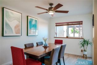 Condominium, 54 Oval rd, Irvine, CA 92604 - 11