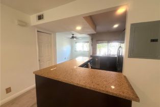 Condominium, 54 Oval rd, Irvine, CA 92604 - 12