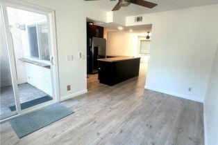 Condominium, 54 Oval rd, Irvine, CA 92604 - 13