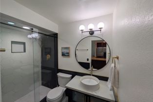 Condominium, 54 Oval rd, Irvine, CA 92604 - 14