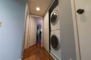 Condominium, 54 Oval rd, Irvine, CA 92604 - 15