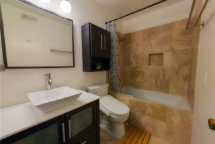 Condominium, 54 Oval rd, Irvine, CA 92604 - 16