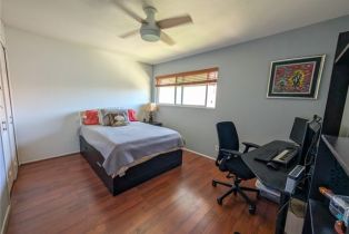 Condominium, 54 Oval rd, Irvine, CA 92604 - 17