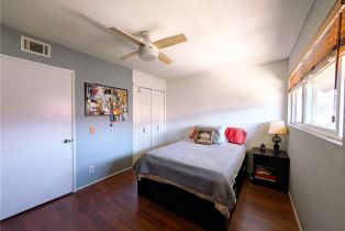 Condominium, 54 Oval rd, Irvine, CA 92604 - 18