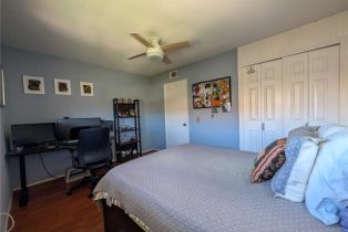 Condominium, 54 Oval rd, Irvine, CA 92604 - 19