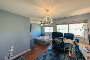 Condominium, 54 Oval rd, Irvine, CA 92604 - 20