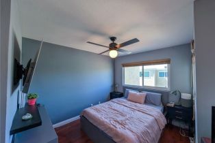 Condominium, 54 Oval rd, Irvine, CA 92604 - 21