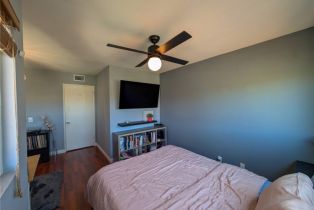 Condominium, 54 Oval rd, Irvine, CA 92604 - 22