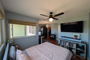 Condominium, 54 Oval rd, Irvine, CA 92604 - 23