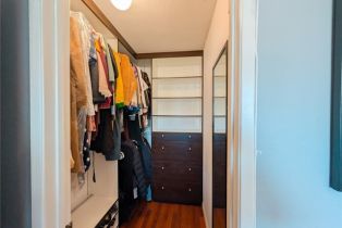 Condominium, 54 Oval rd, Irvine, CA 92604 - 24