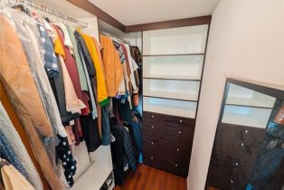 Condominium, 54 Oval rd, Irvine, CA 92604 - 25