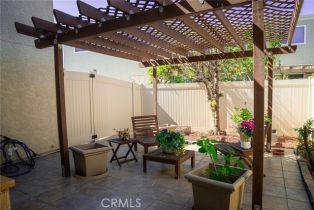 Condominium, 54 Oval rd, Irvine, CA 92604 - 26