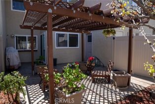 Condominium, 54 Oval rd, Irvine, CA 92604 - 27