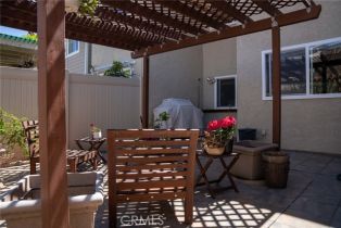 Condominium, 54 Oval rd, Irvine, CA 92604 - 28