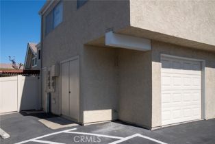 Condominium, 54 Oval rd, Irvine, CA 92604 - 29